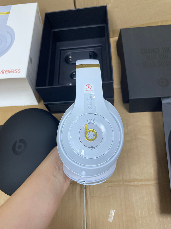 Beats Studio 3 wireless