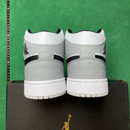 Air Jordan 1