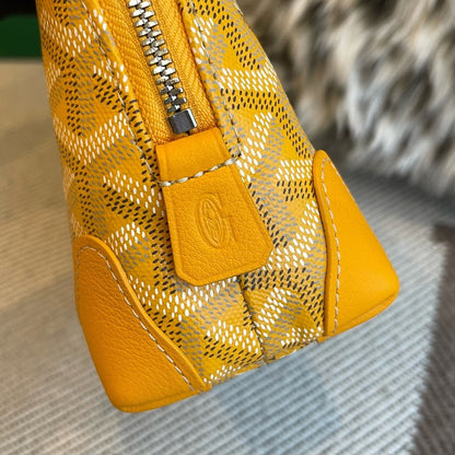 Goyard