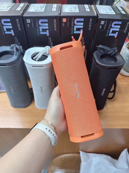 Sony ULT Powersound