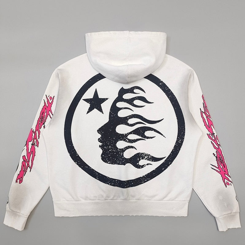 Hellstar