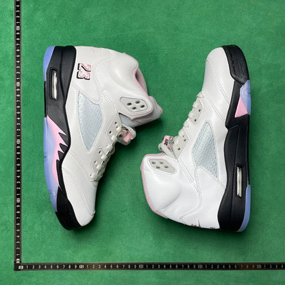 Air Jordan 5 Retro OG