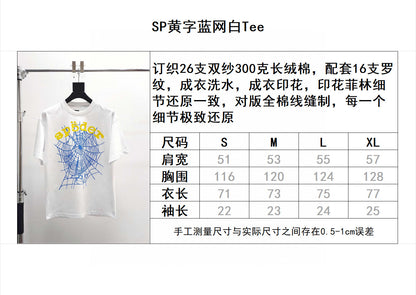 Sp5der