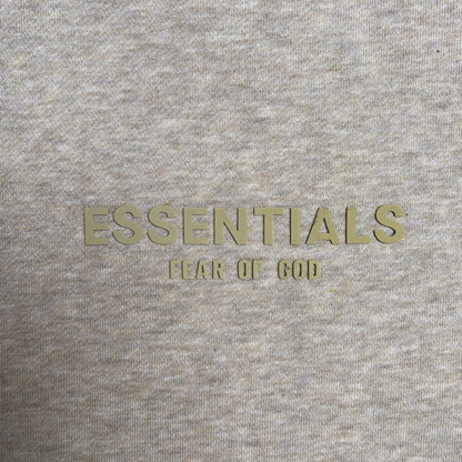 FEAR OF GO ESSENTIALS
