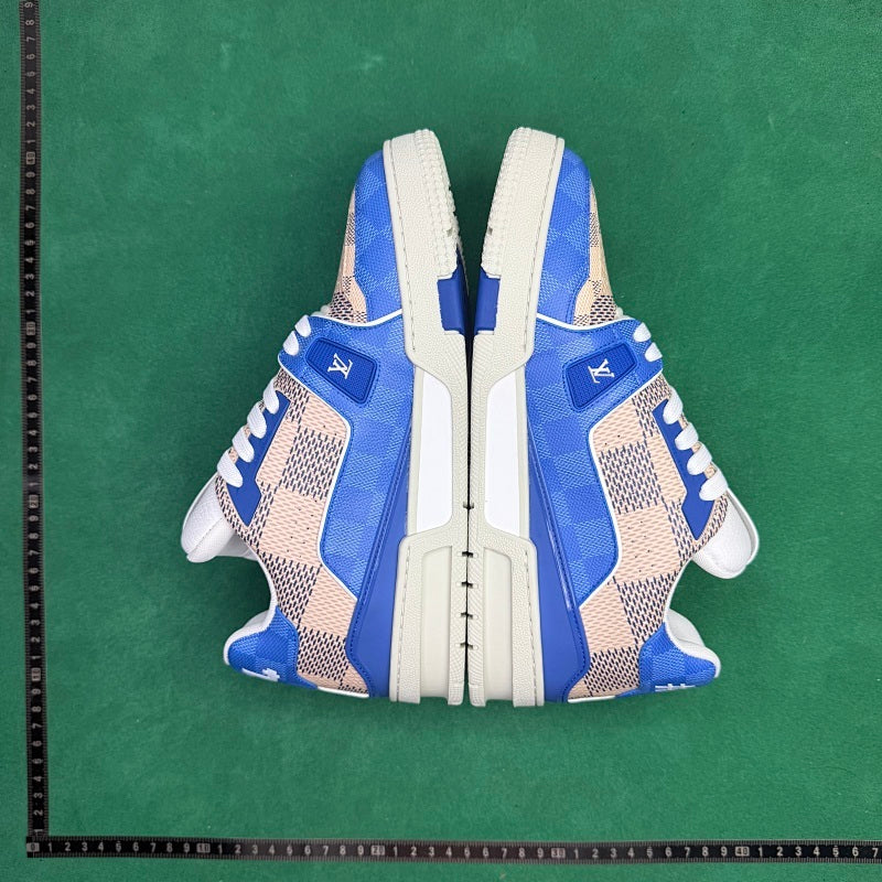 Louis Vuitton  - TT Trainer