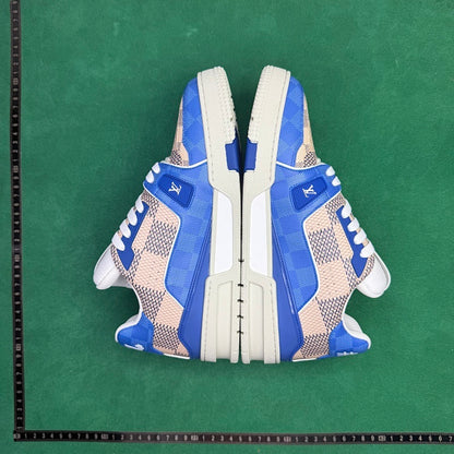 Louis Vuitton  - TT Trainer