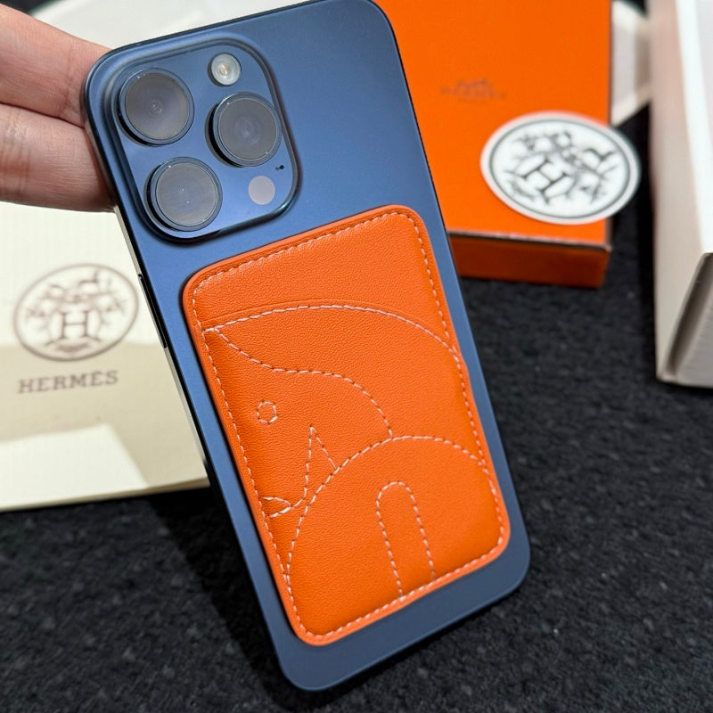 Hermès