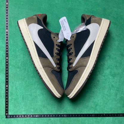 Air Jordan 1