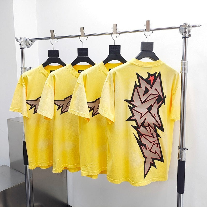 Hellstar