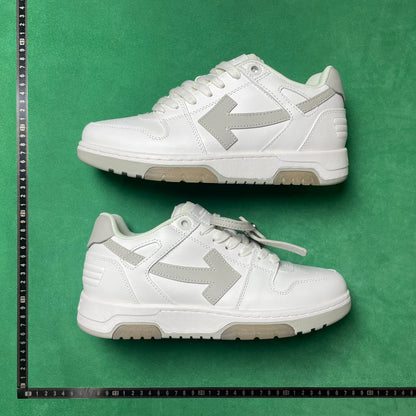 OffWhite -Out Of Office