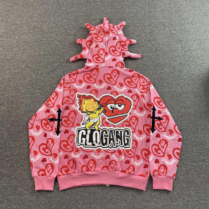 Glo Gang