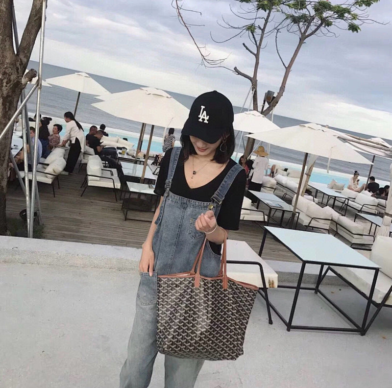 Goyard
