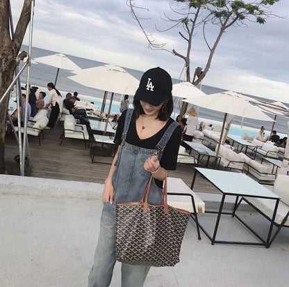 Goyard