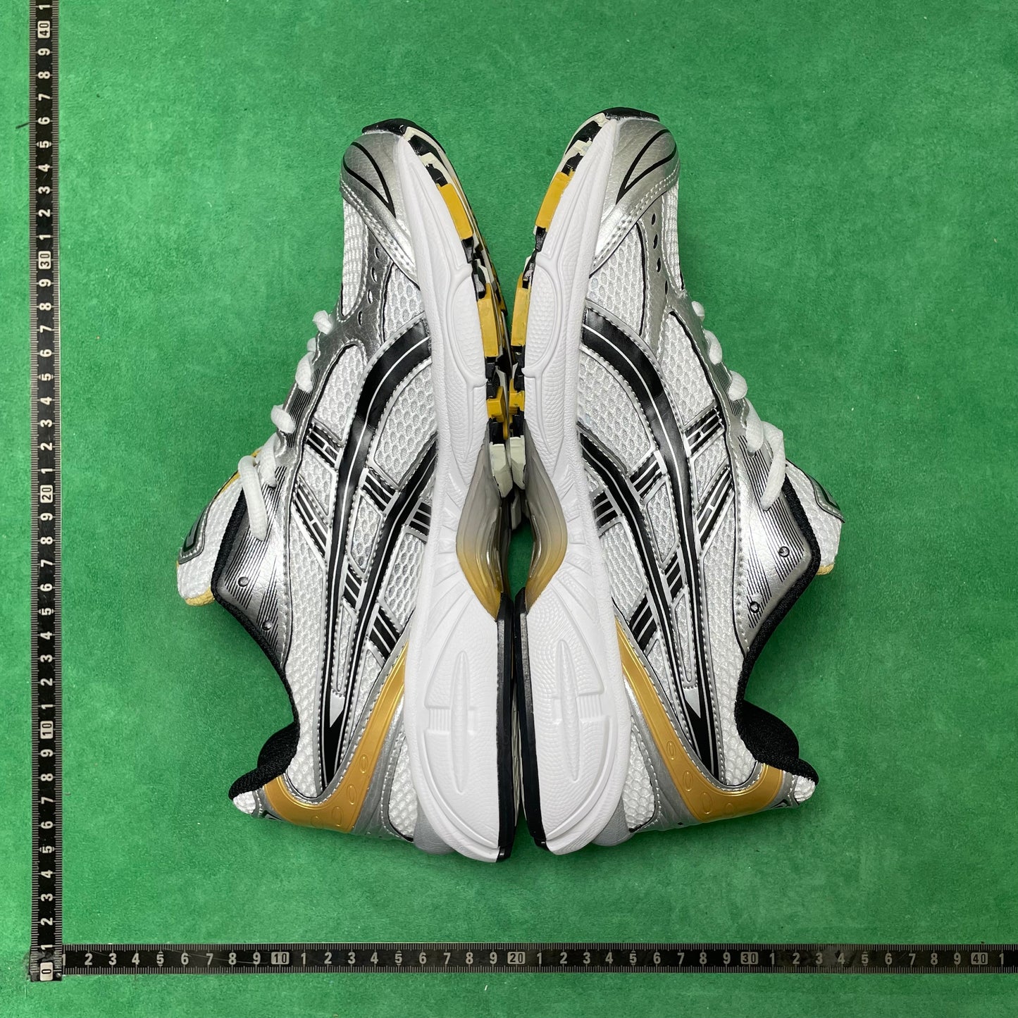 Asics Gel- KAYANO 14