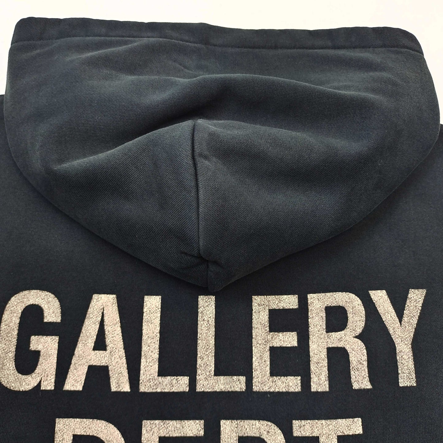Gallery DEPT.