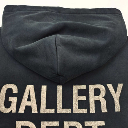 Gallery DEPT.