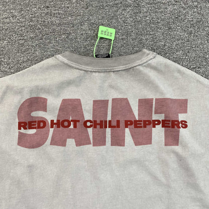 Saint Mxxxxxx