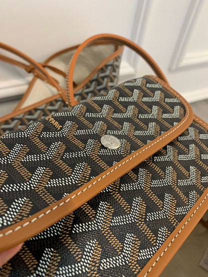 Goyard