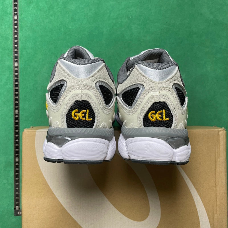 Asics Gel- NYC