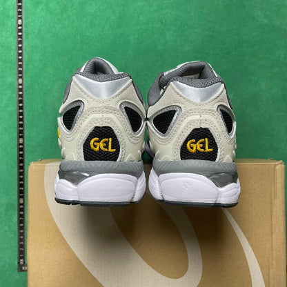 Asics Gel- NYC