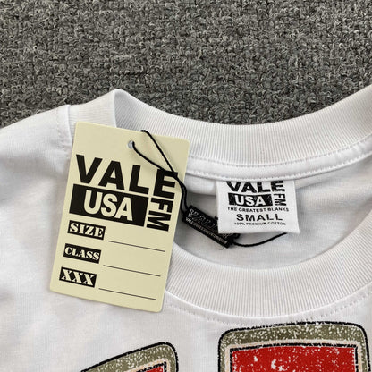 VALLEY