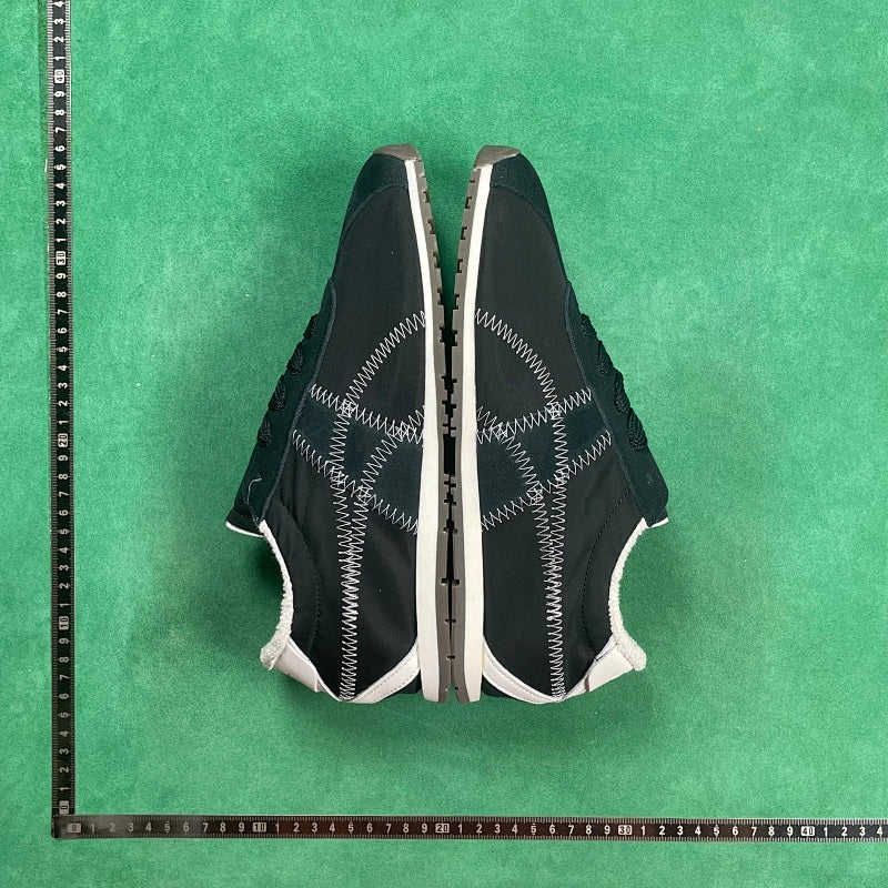 Asics Tiger Corsair A55