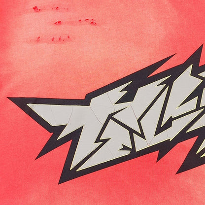Hellstar