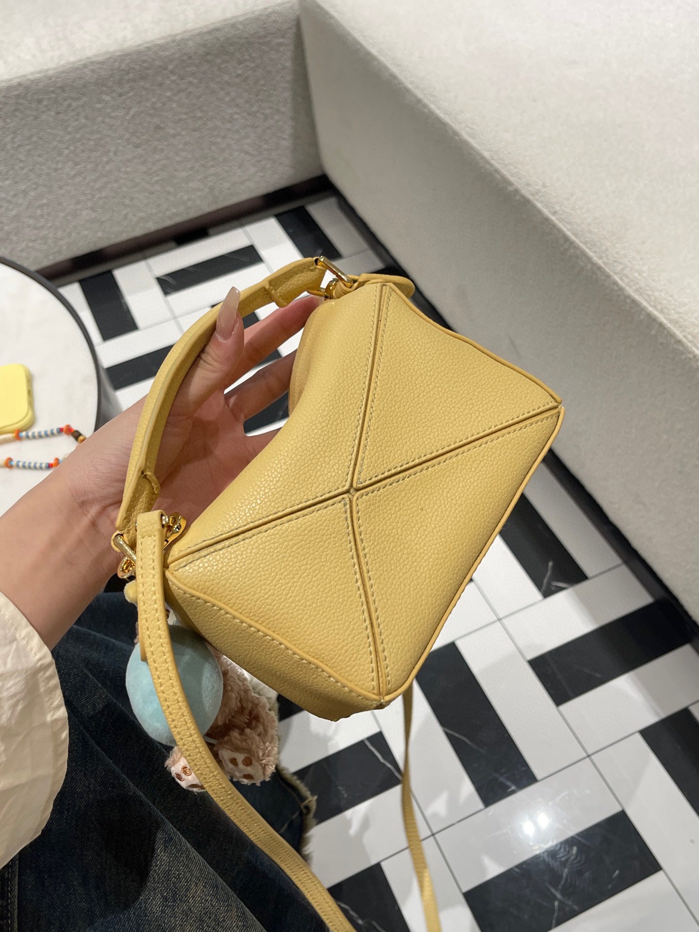 LOEWE