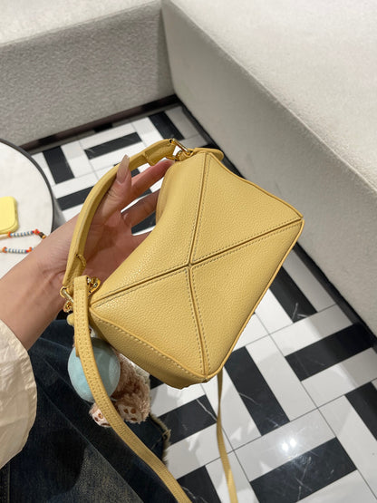 LOEWE