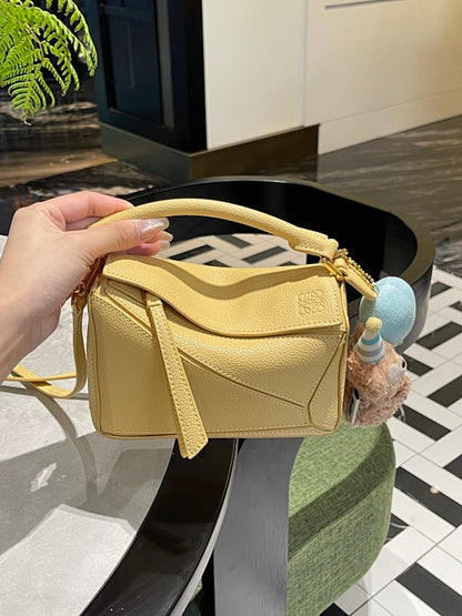 LOEWE