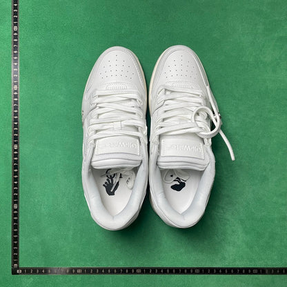 OffWhite - Out Of Office
