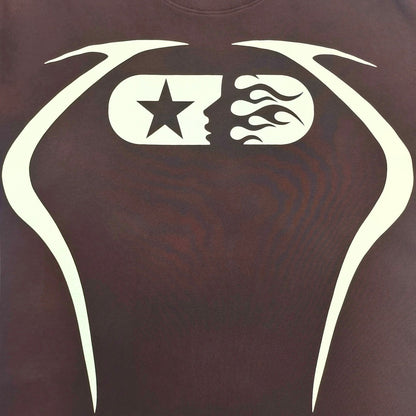 Hellstar