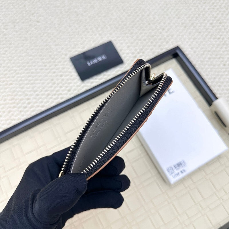 LOEWE