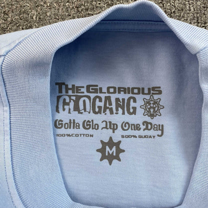 Glo Gang