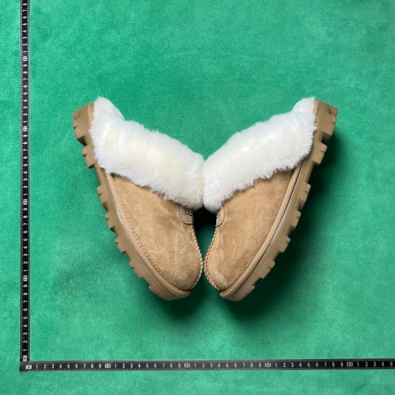 UGG
