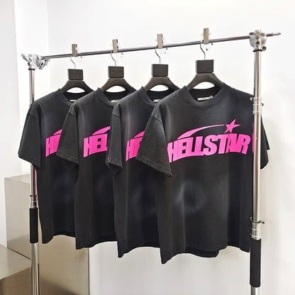Hellstar
