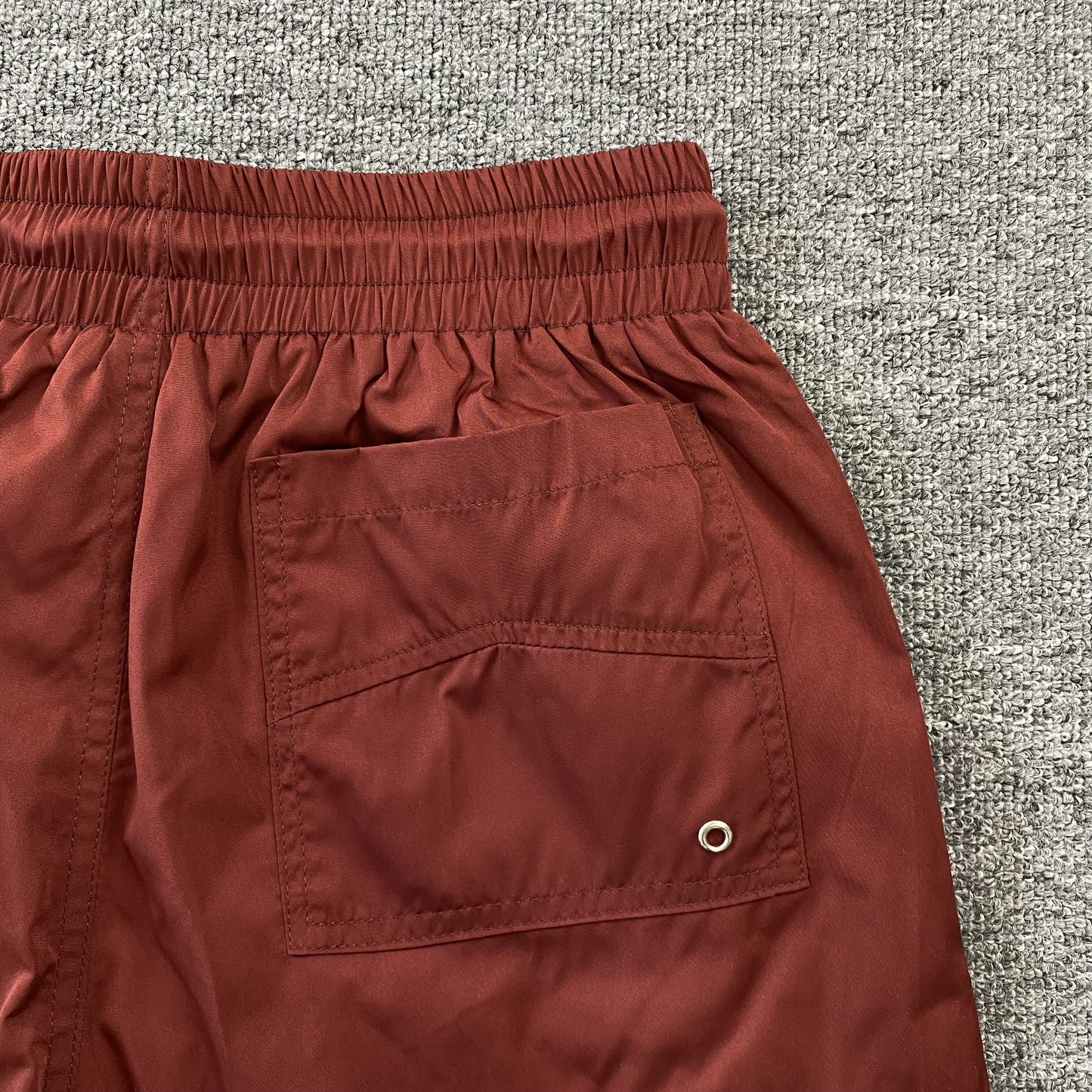 RHUDE