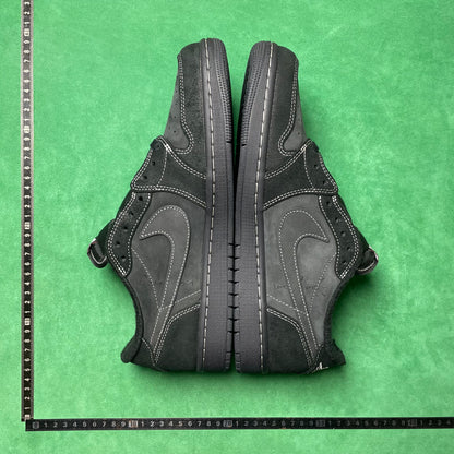 Air Jordan 1 Low OG SP