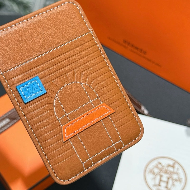 Hermès