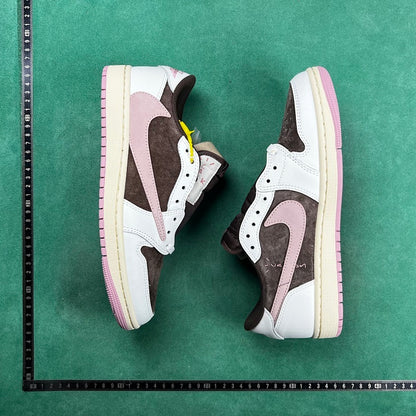 Air Jordan 1