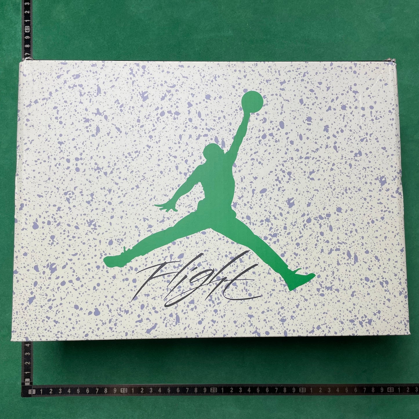 Air Jordan 4 RM  SP