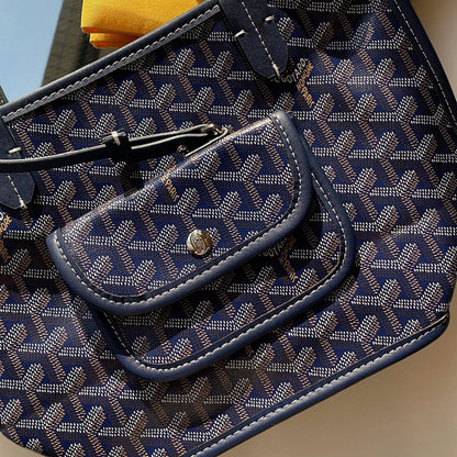 Goyard