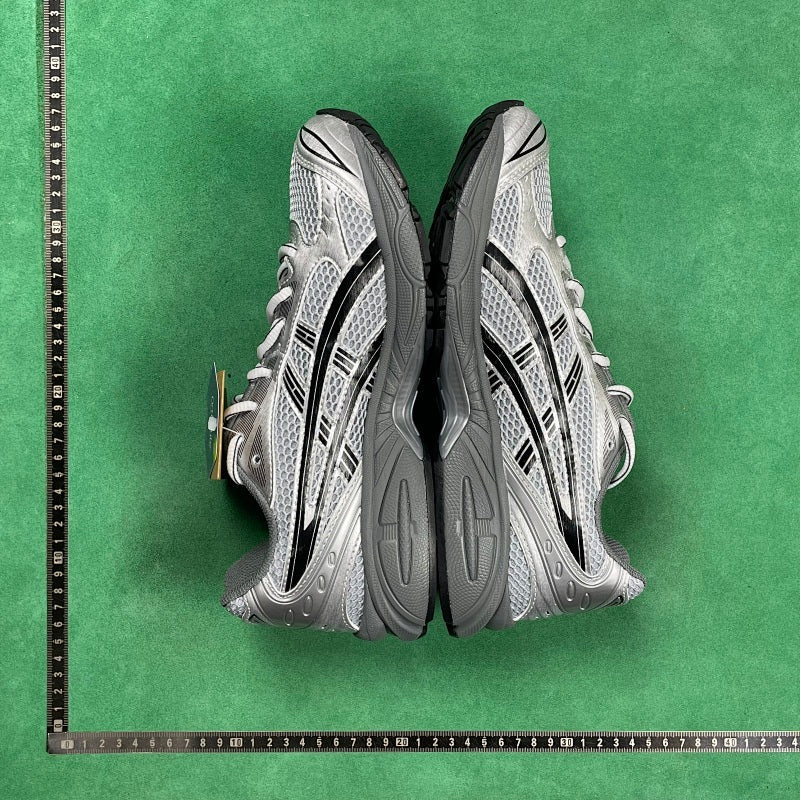 Asics Gel - KAYANO 14