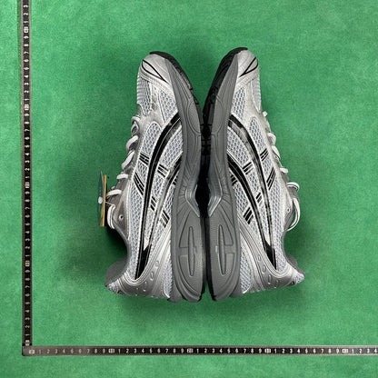 Asics Gel - KAYANO 14