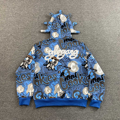 Glo Gang