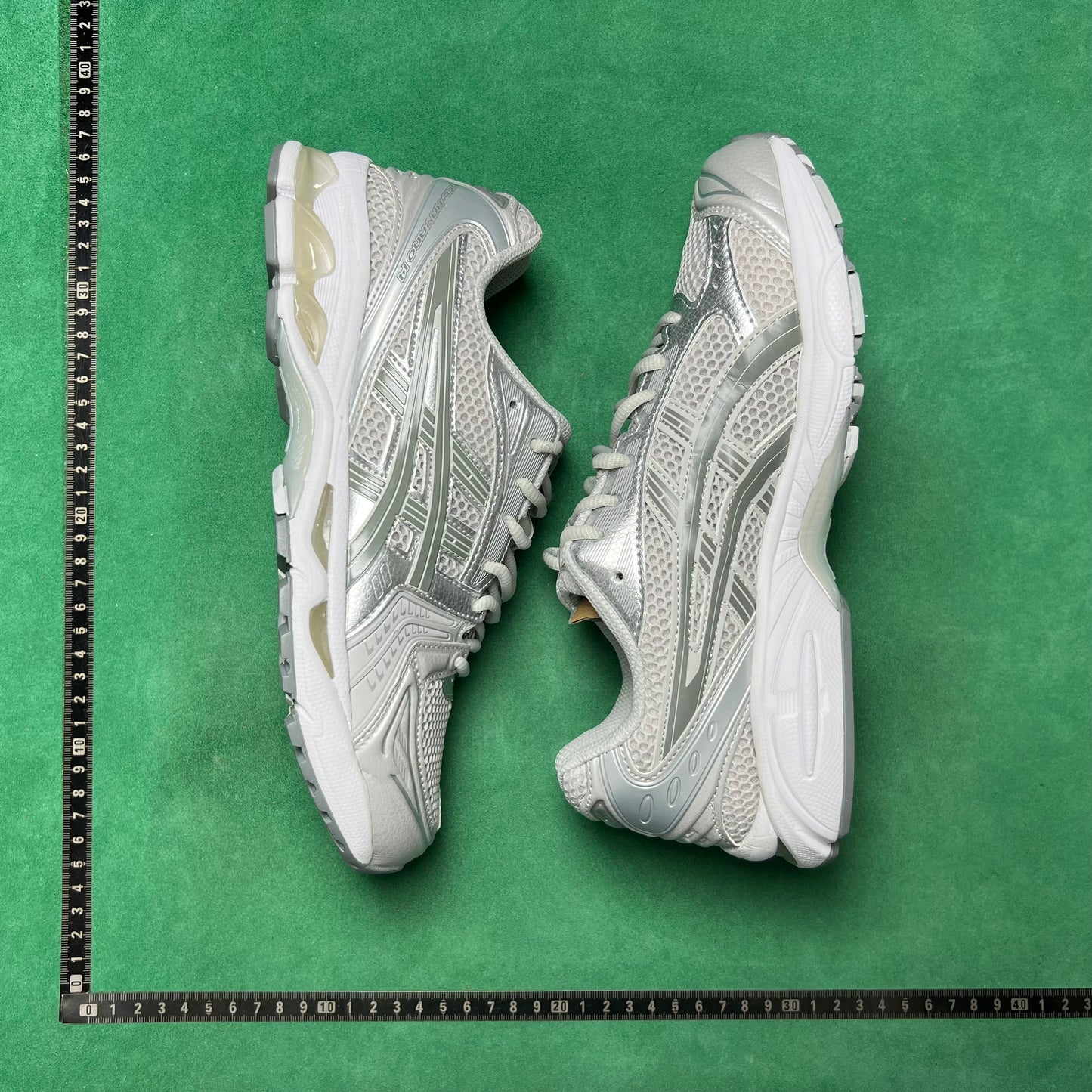 Asics Gel KAYANO 14