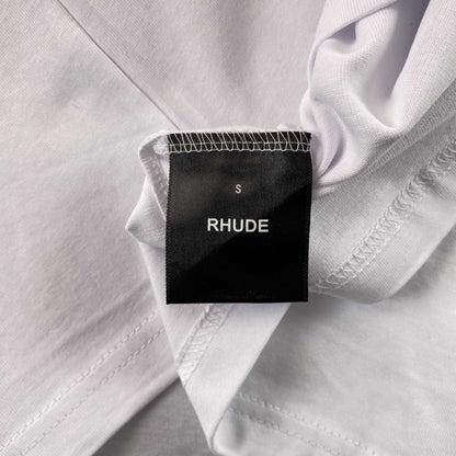 RHUDE