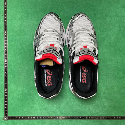 Asics Gel- KAYANO 14