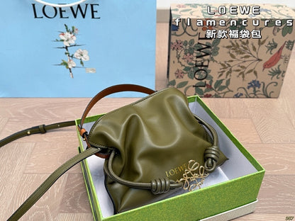 LOEWE