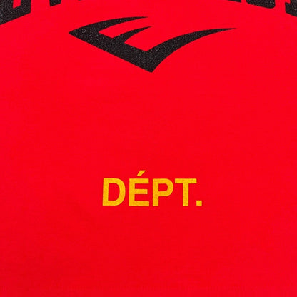 Gallery DEPT.